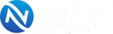NLY Logistik