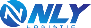 NLY Logistik