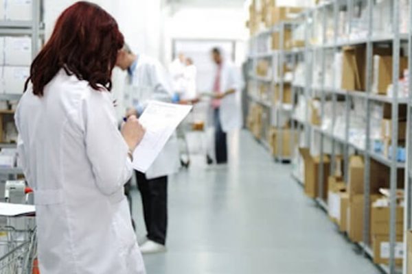 saglik-lojis saglik-lojis