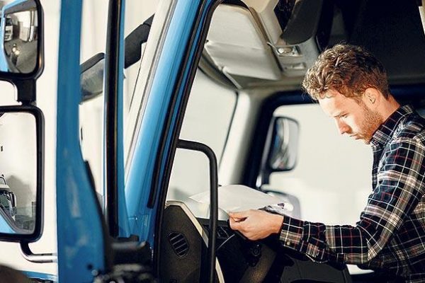 tasimacilik tasimacilik